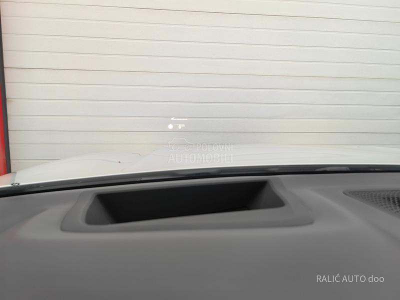 BMW X5 30xd/M/360/AIRMATIC