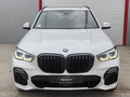 BMW X5 30xd/M/360/AIRMATIC
