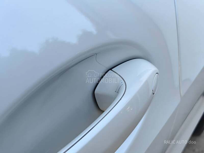 BMW X5 30xd/M/360/AIRMATIC
