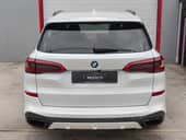 BMW X5 30xd/M/360/AIRMATIC