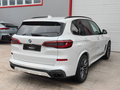 BMW X5 30xd/M/360/AIRMATIC