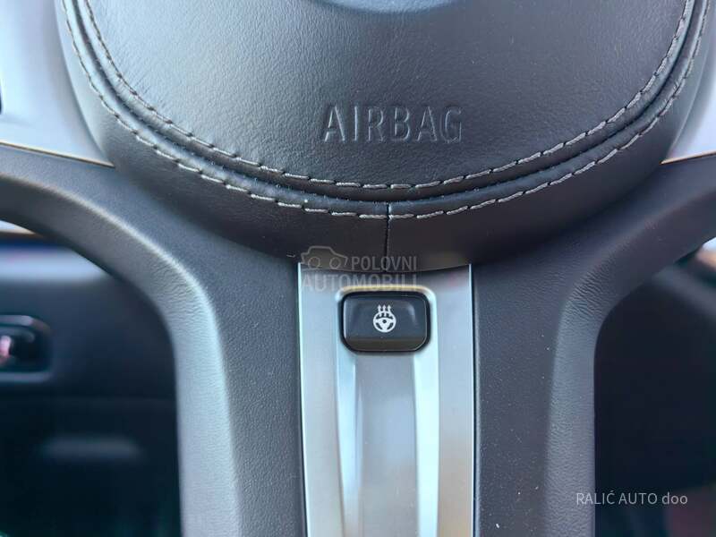 BMW X5 30xd/M/360/AIRMATIC