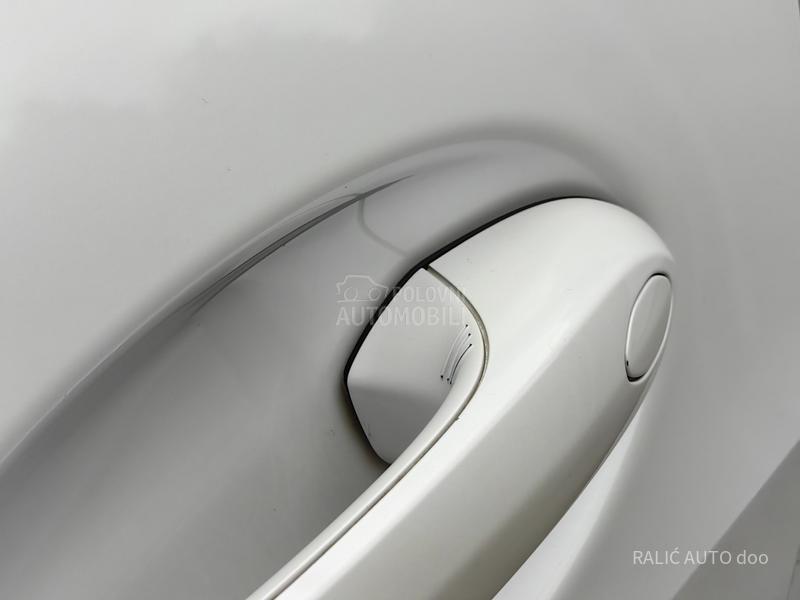 BMW X5 30xd/M/360/AIRMATIC