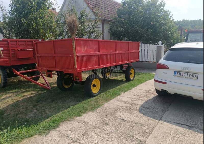 Zmaj 2,5T