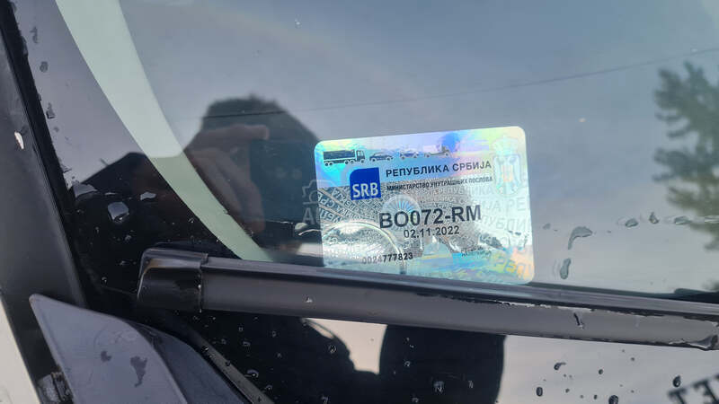 Mitsubishi Outlander tdi 2.0