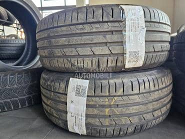 Ostalo 225/55 R17 Letnja