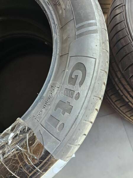 Ostalo 225/55 R17 Letnja
