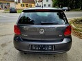 Volkswagen Polo 1.6 TDI LUTKICAA