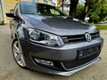 Volkswagen Polo 1.6 TDI LUTKICAA