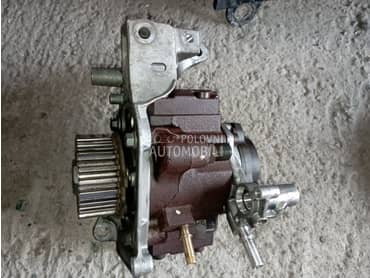 Pumpa visokog pritiska za Peugeot 3008