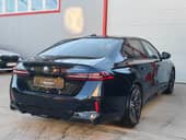 BMW 520 xd/M PRO/360/HK