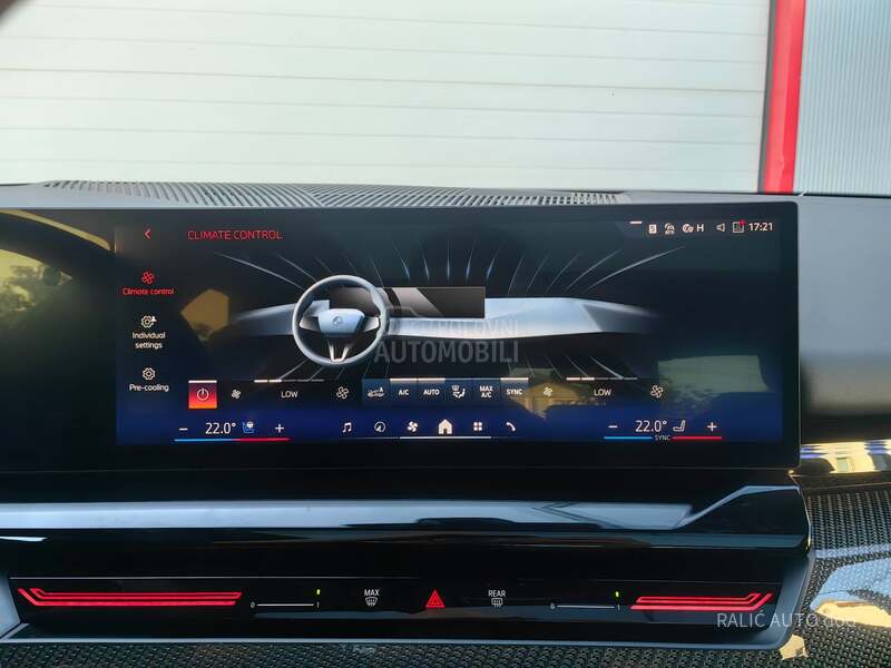 BMW 520 xd/M PRO/360/HK