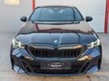 BMW 520 xd/M PRO/360/HK