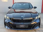 BMW 520 xd/M PRO/360/HK
