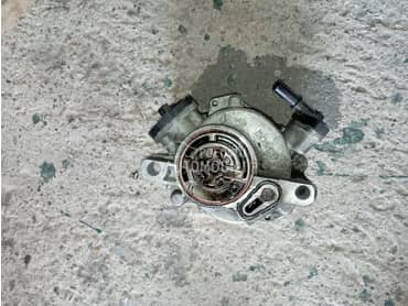 Vakum pumpa za Peugeot 3008