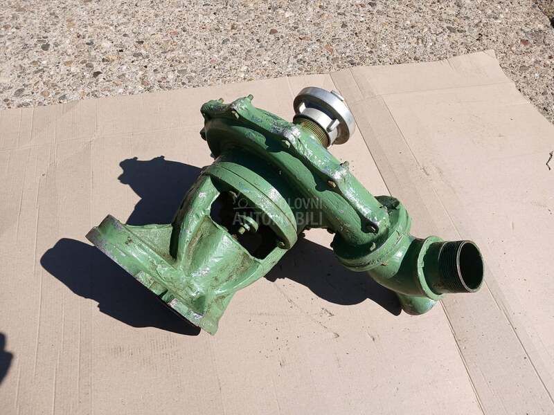 IMT 509