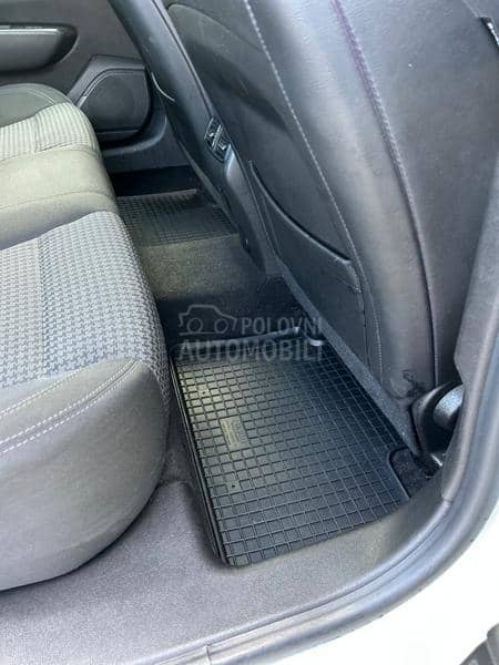 Renault Talisman 1.5 DCI