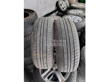 Lassa 175/65 R14 Letnja