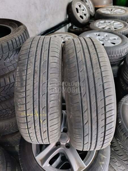 Lassa 175/65 R14 Letnja