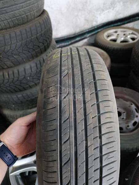 Lassa 175/65 R14 Letnja
