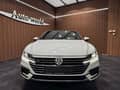 Volkswagen Arteon R line 4Motion
