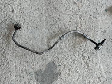 Cev turbine za Peugeot 3008