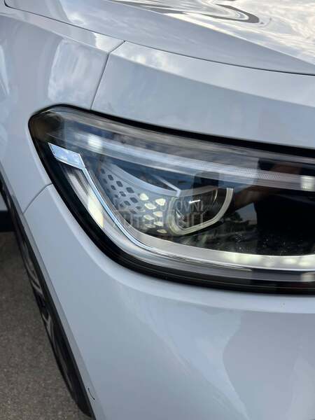 Volkswagen ID.4 PRO 500 k m
