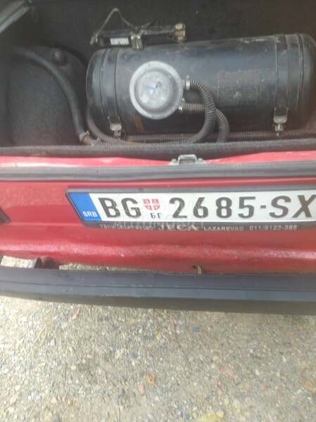 Zastava 101 