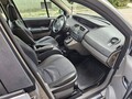 Renault Scenic 1.9 dci