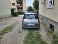 Renault Scenic 1.9 dci
