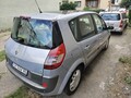 Renault Scenic 1.9 dci