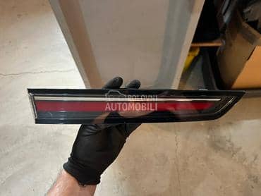 stop lampa svetlo za Opel Astra L od 2021. do 2025. god.