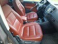 Volkswagen Tiguan 4x4 AUTO.MATIK