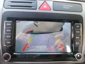 Volkswagen Tiguan 4x4 AUTO.MATIK