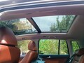 Volkswagen Tiguan 4x4 AUTO.MATIK
