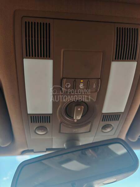 Audi A8 quatro