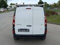 Renault Kangoo 1.5dci