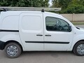 Renault Kangoo 1.5dci