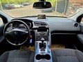 Peugeot 3008 1.6E-HDI NAVY
