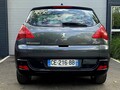 Peugeot 3008 1.6E-HDI NAVY