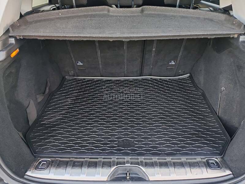Peugeot 2008 ALLURE