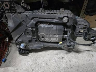 pumpa ad blue za Peugeot 308 od 2015. do 2020. god.