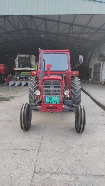 IMT 577
