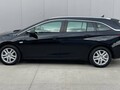 Opel Astra K 1.6CDTI