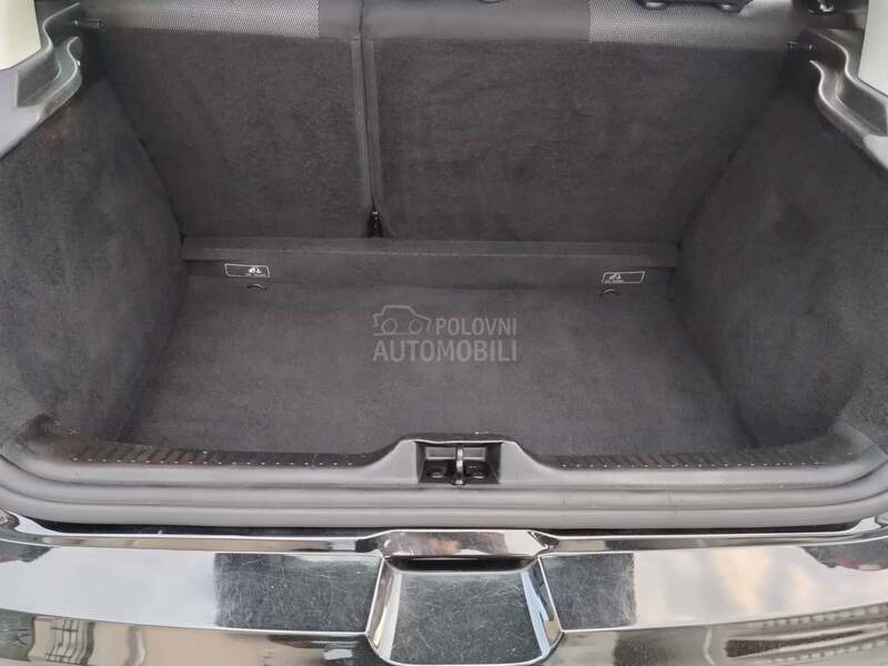 Renault Clio 1.2 b /T O P/