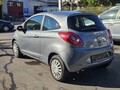 Ford Ka 1.2B /N.O.V/