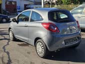 Ford Ka 1.2B /N.O.V/