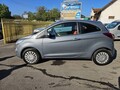 Ford Ka 1.2B /N.O.V/