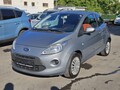 Ford Ka 1.2B /N.O.V/