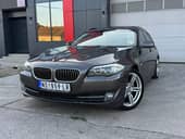 BMW 520 FuII//AUT